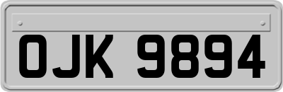 OJK9894