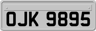 OJK9895