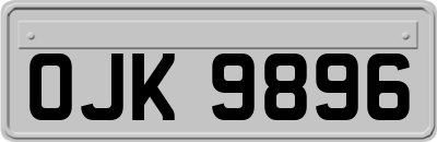 OJK9896