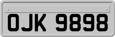 OJK9898