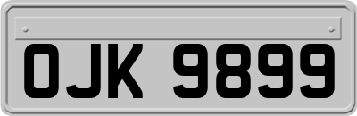 OJK9899