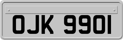 OJK9901