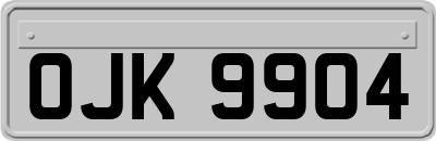 OJK9904