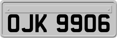 OJK9906