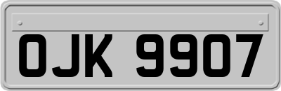 OJK9907