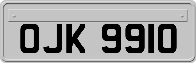 OJK9910