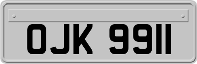 OJK9911
