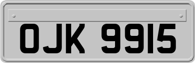 OJK9915