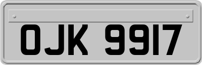 OJK9917