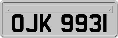 OJK9931