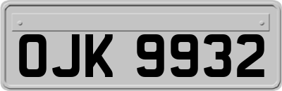 OJK9932