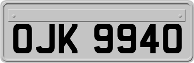 OJK9940