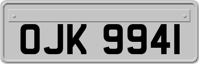 OJK9941