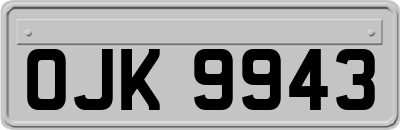 OJK9943