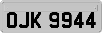 OJK9944