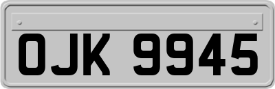 OJK9945