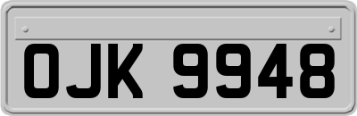 OJK9948