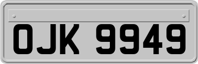 OJK9949