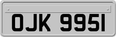 OJK9951