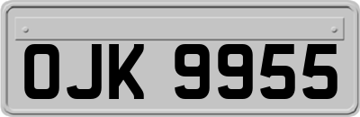 OJK9955