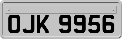 OJK9956