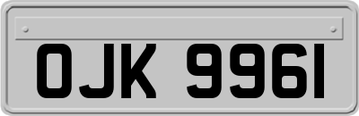 OJK9961