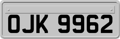 OJK9962