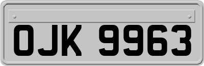 OJK9963