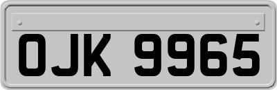 OJK9965