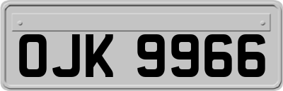 OJK9966