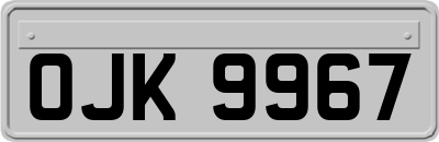 OJK9967