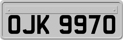 OJK9970