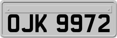 OJK9972