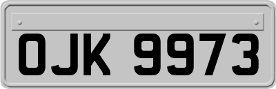 OJK9973