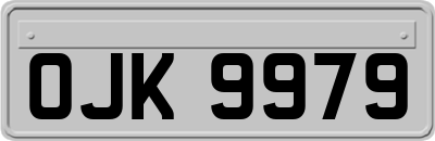 OJK9979
