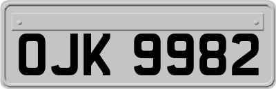 OJK9982