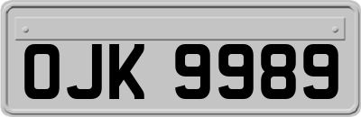 OJK9989