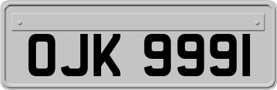 OJK9991