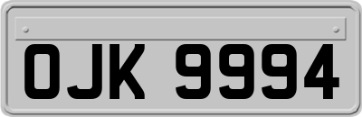 OJK9994