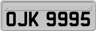 OJK9995