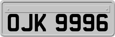 OJK9996
