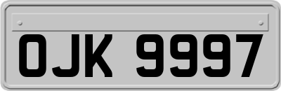 OJK9997
