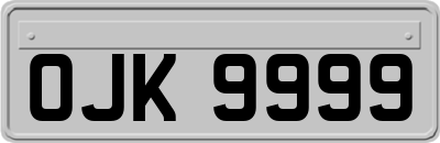 OJK9999