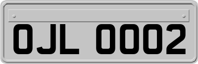 OJL0002