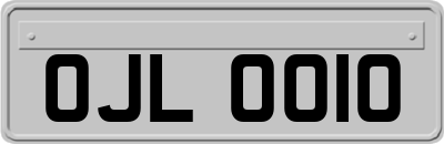 OJL0010