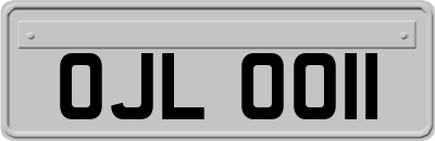 OJL0011