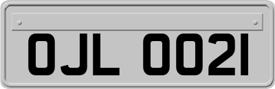OJL0021