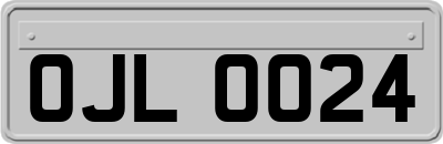 OJL0024