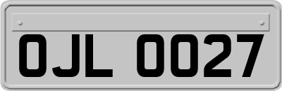 OJL0027
