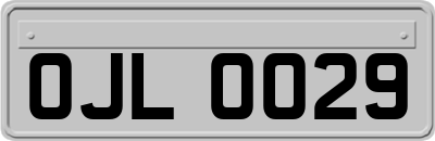 OJL0029